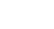 Yogorino