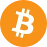 Bitcoin Logo