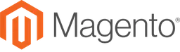 Magento