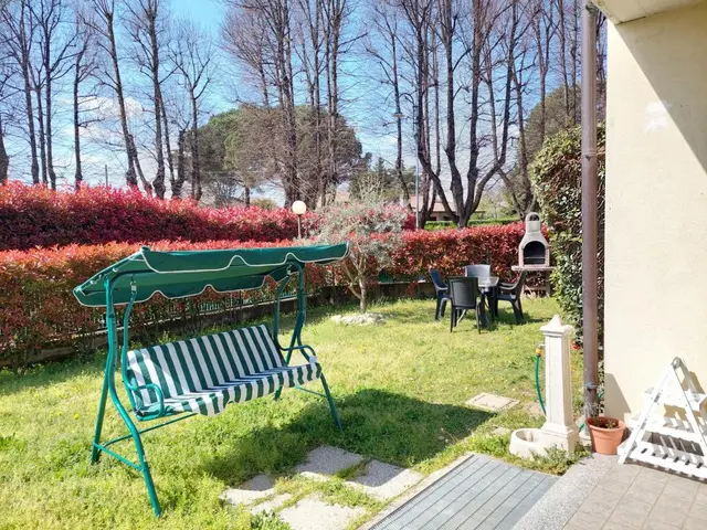Franze’ case vacanze