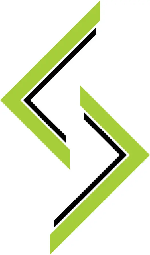 Serrament s.r.l