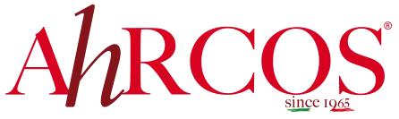 AhRCOS