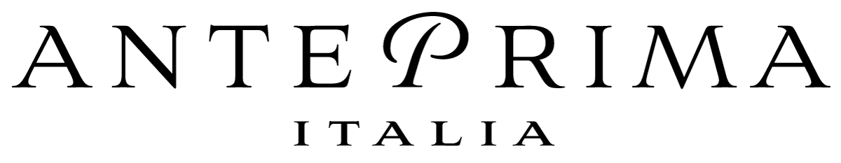 Anteprima
