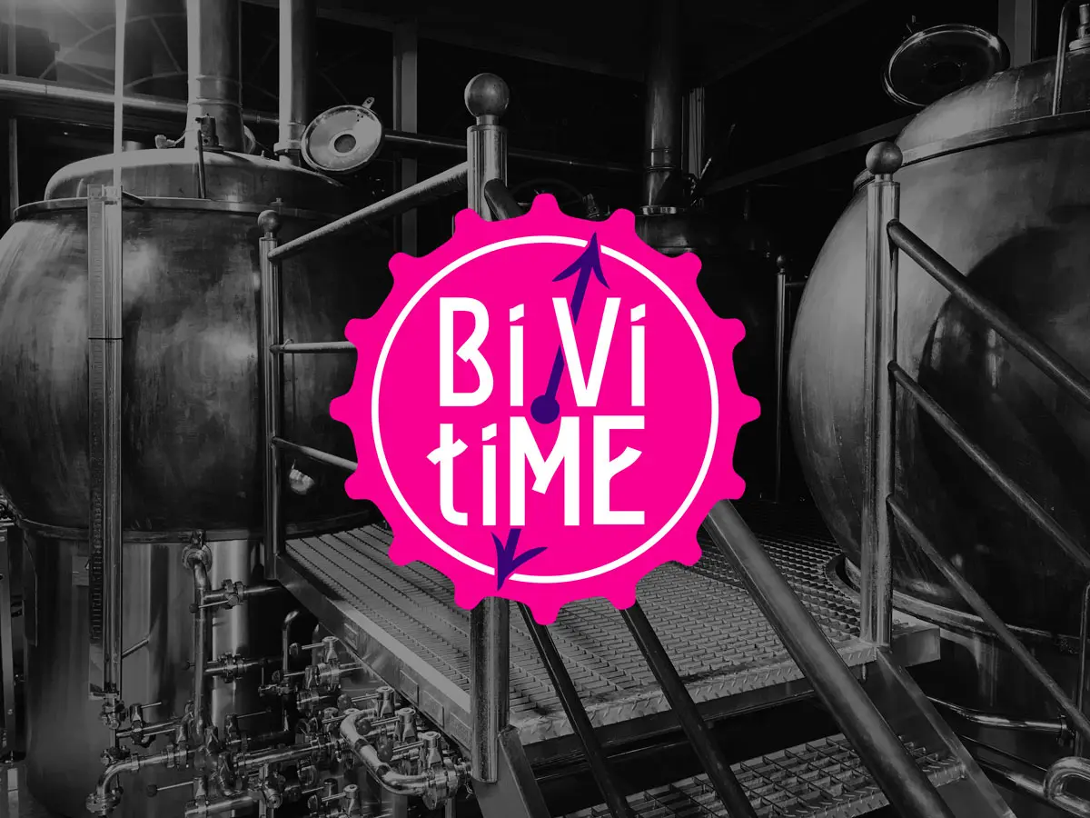 BiViTime