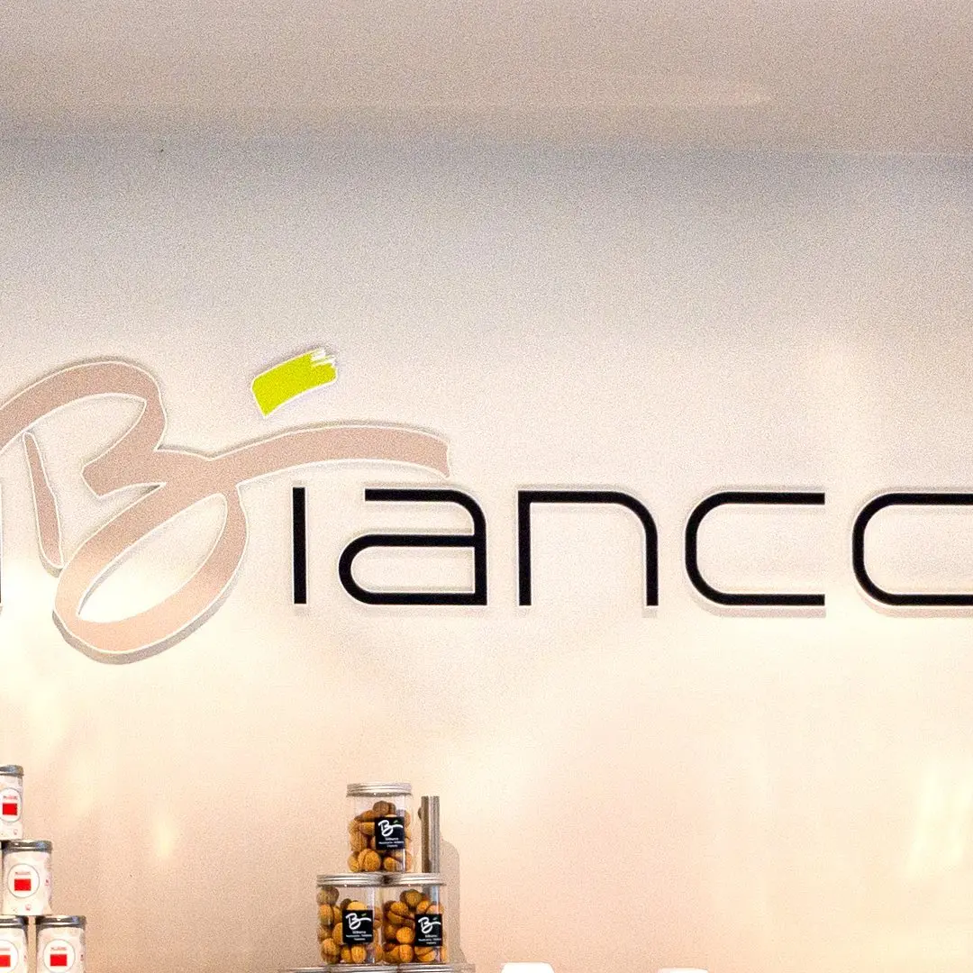 Di Bianco