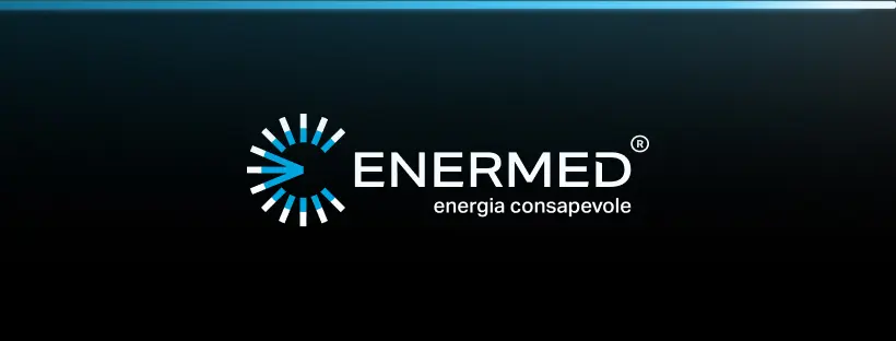 Enermed