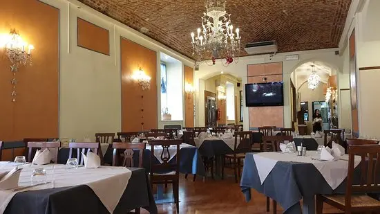 La Piola