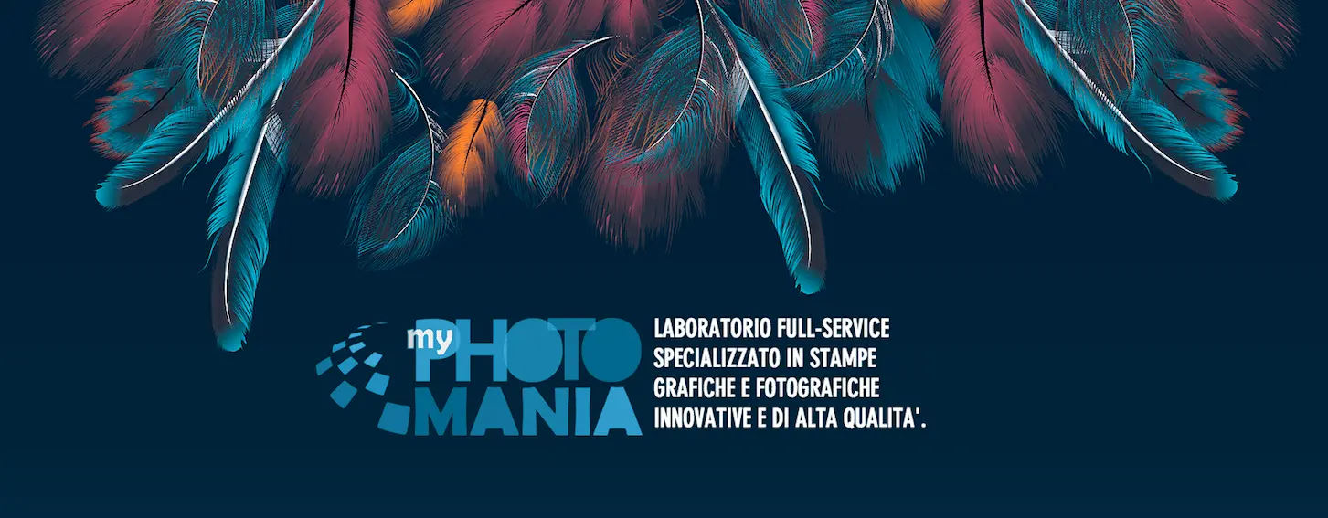 myPhotomania