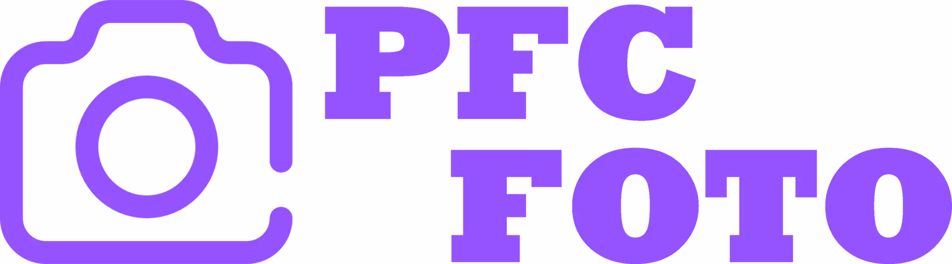 PFC Foto