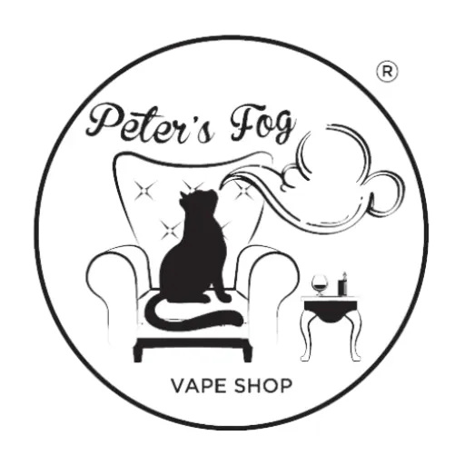 Peter’s fog
