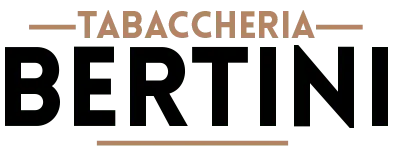 Tabaccheria Bertini