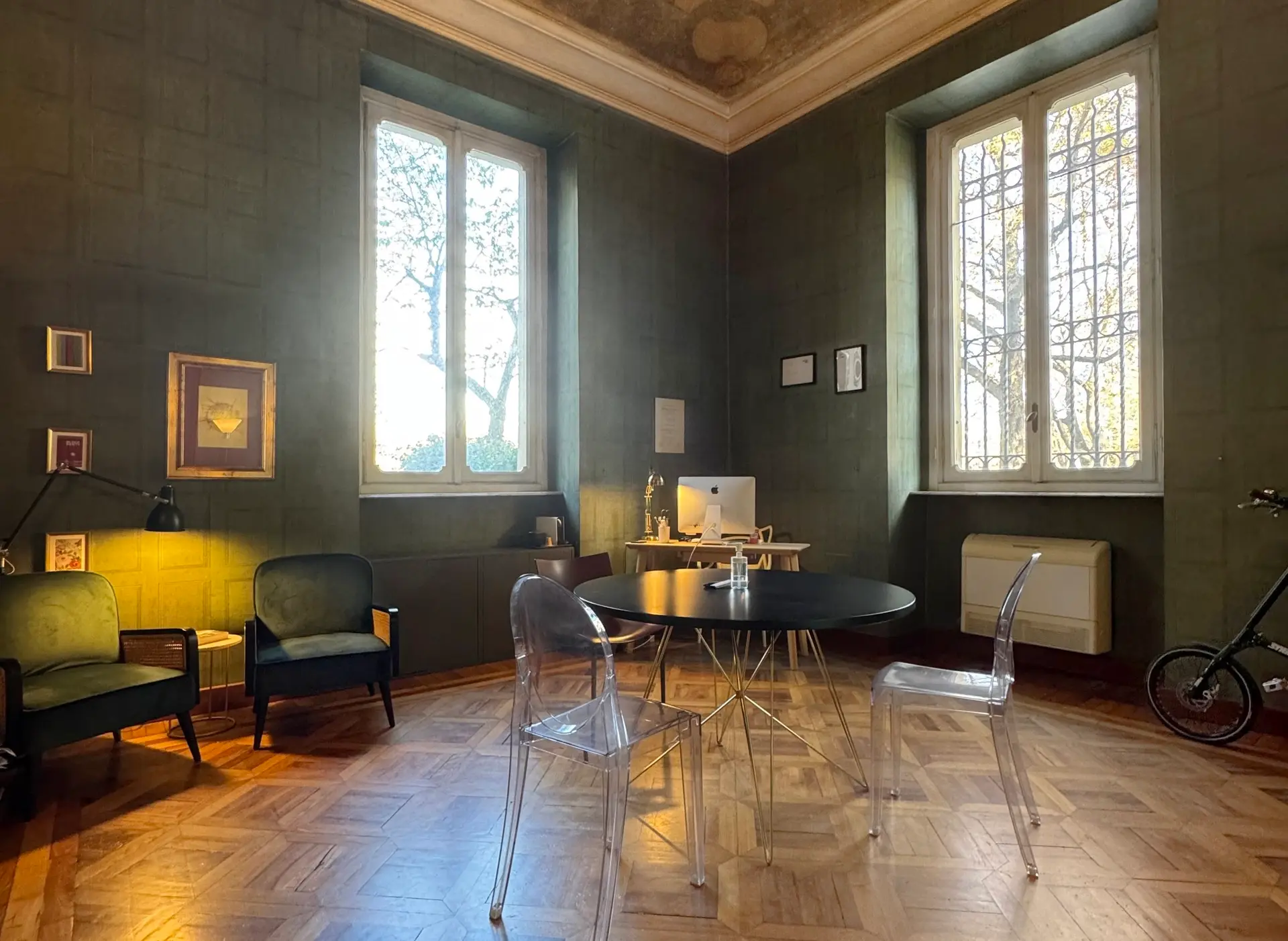 Studio Visciglia