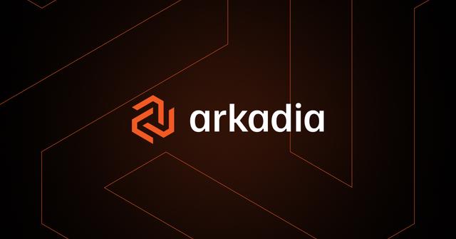 Arkadia