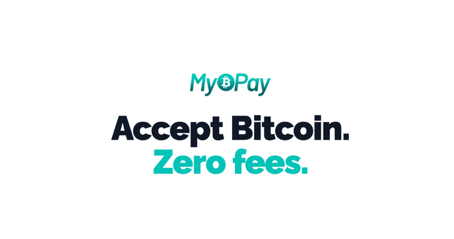 MyBPay