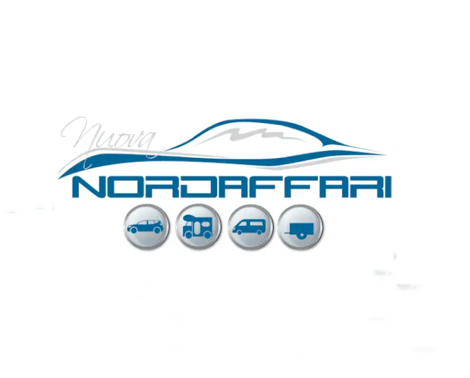 Nuova Nordaffari srl
