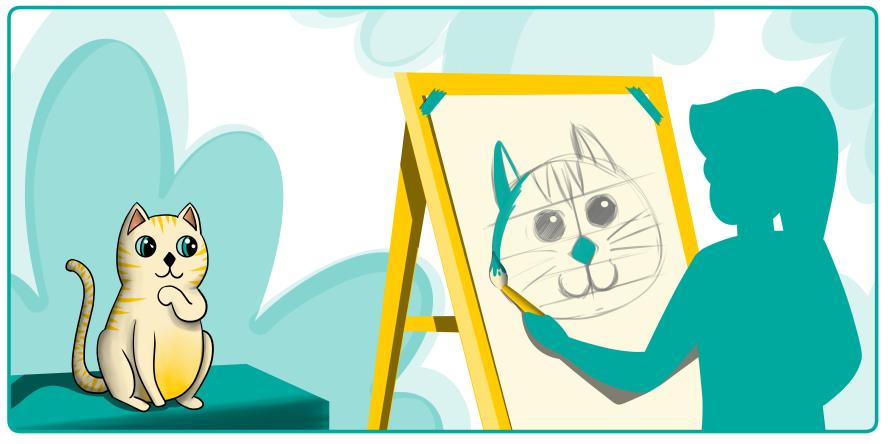 NFT: Cosa sono e come funzionano