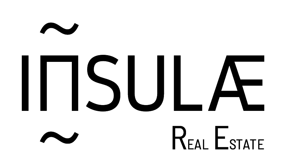 Agenzia Insulae Re Srl