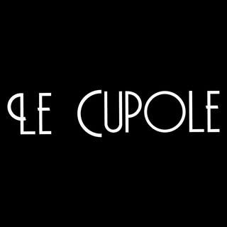 Bar Le Cupole