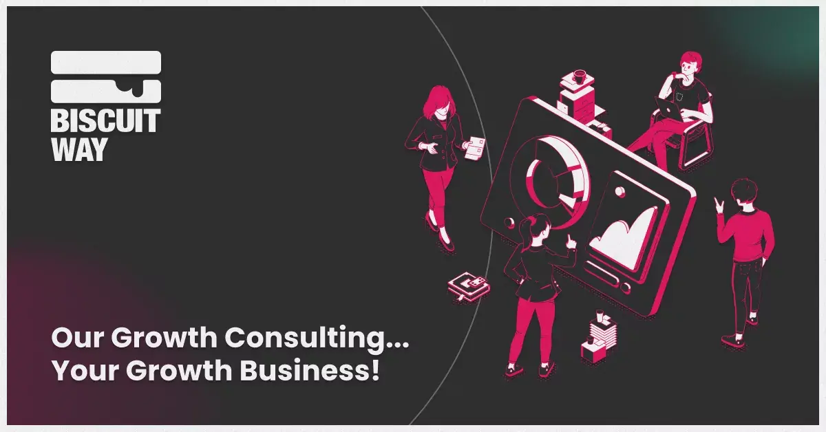 Biscuitway
