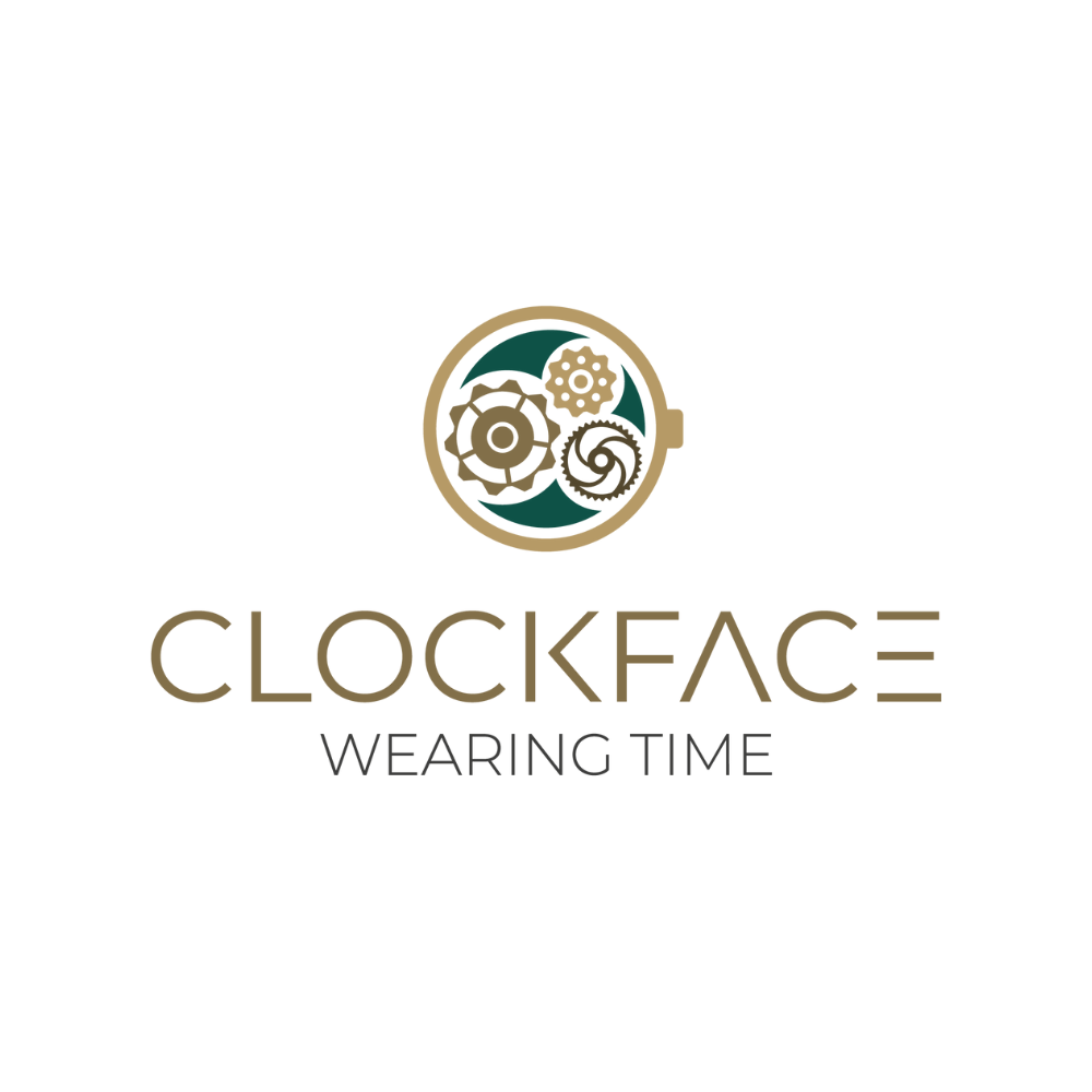 Clockface
