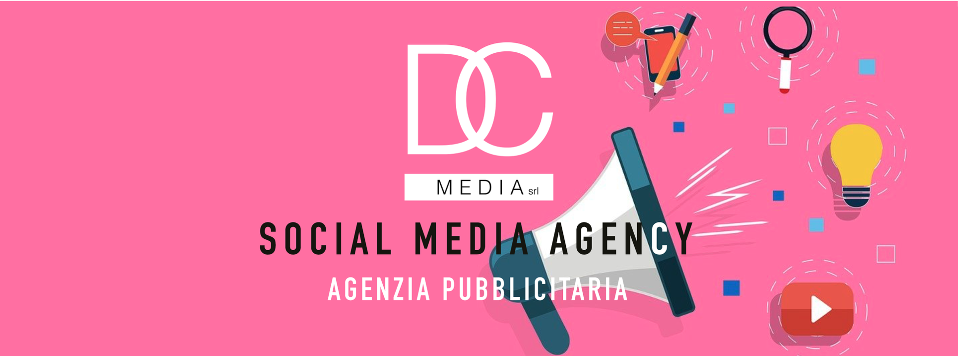 DC Media Srl