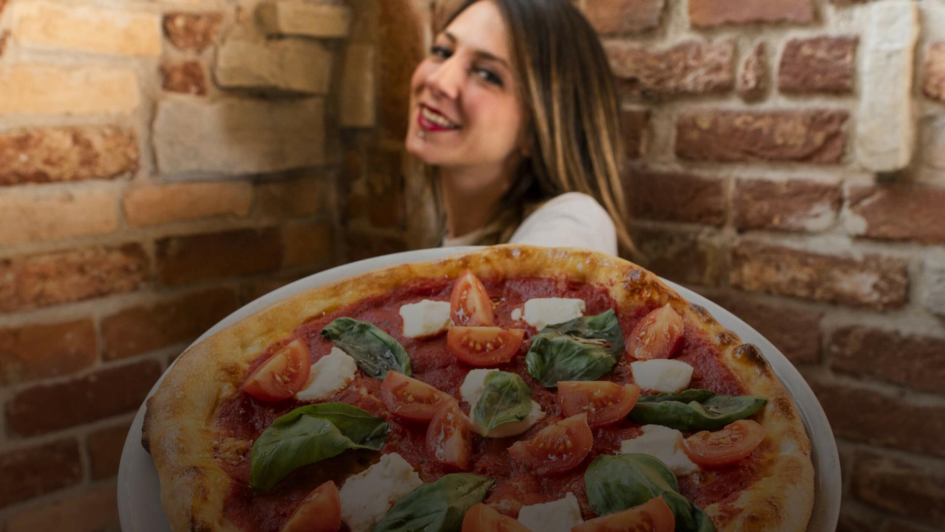 Mara Meo – San Francesco