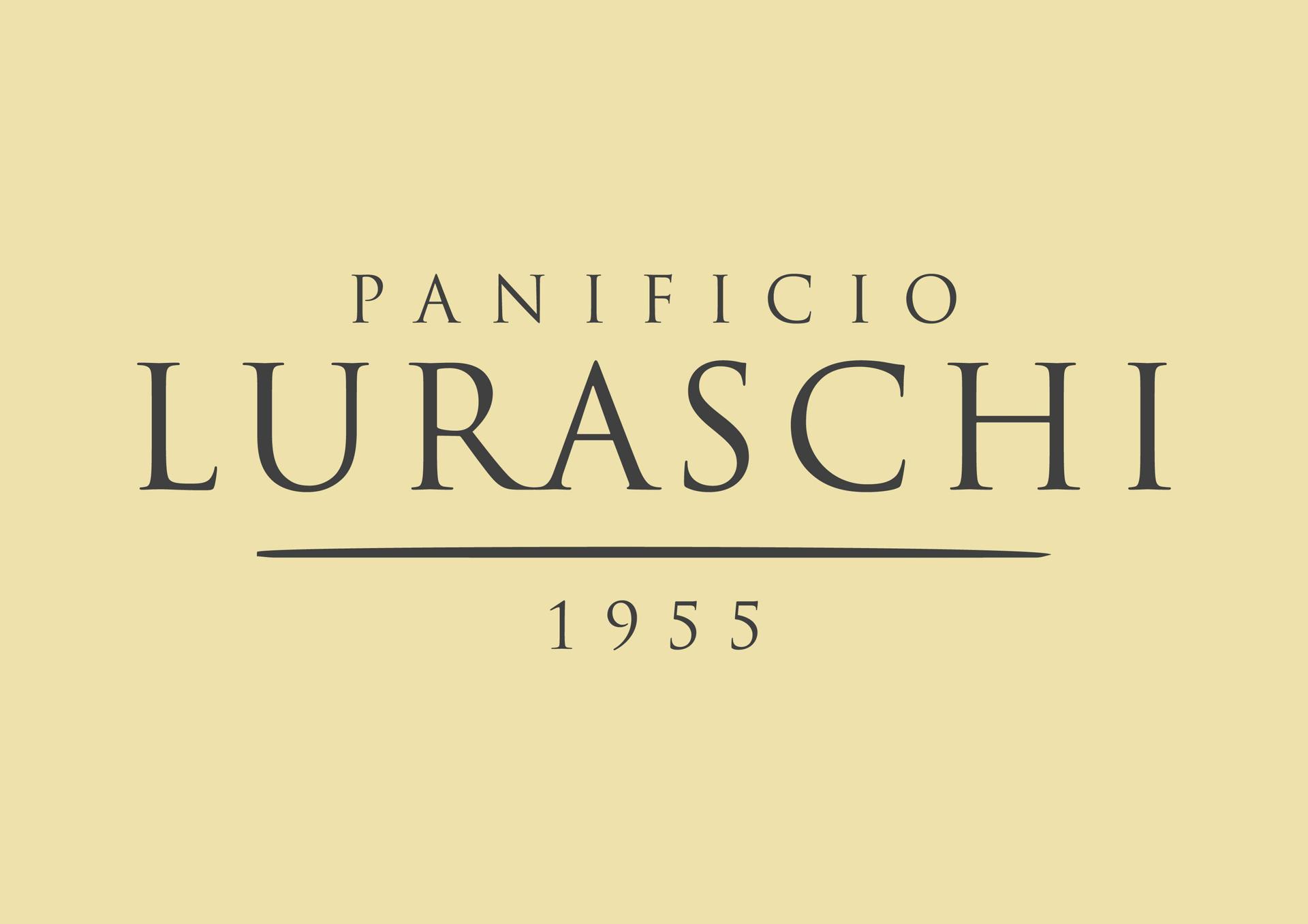 Panificio Luraschi Cesare Sas