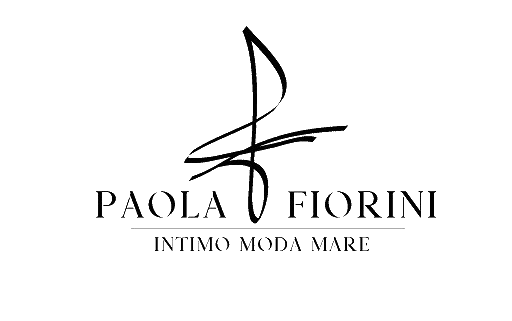 Paola Fiorini
