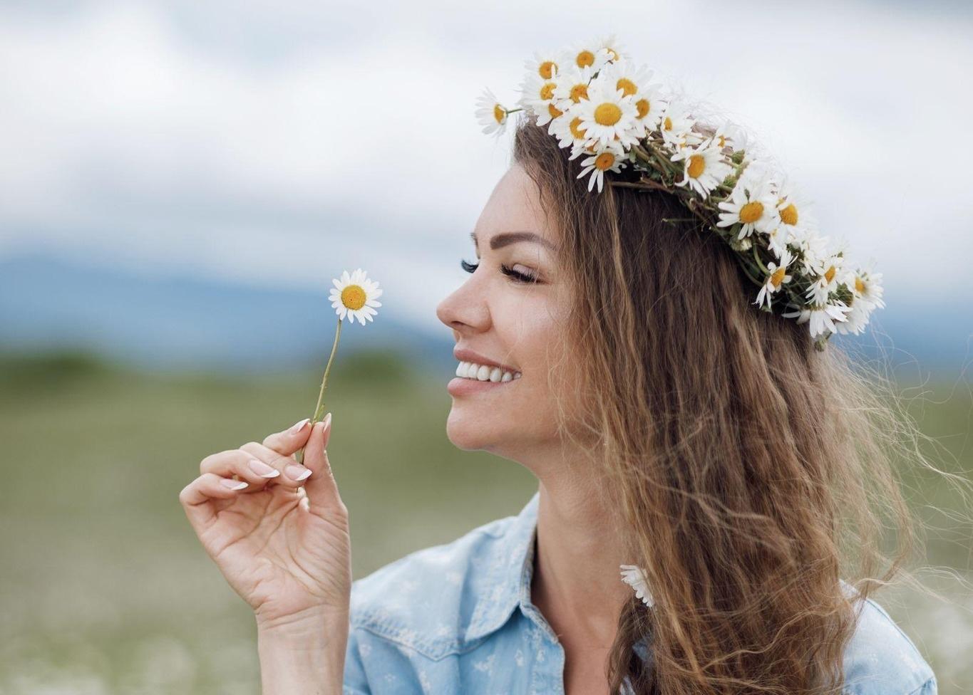 Parafarmacia Cura e Natura