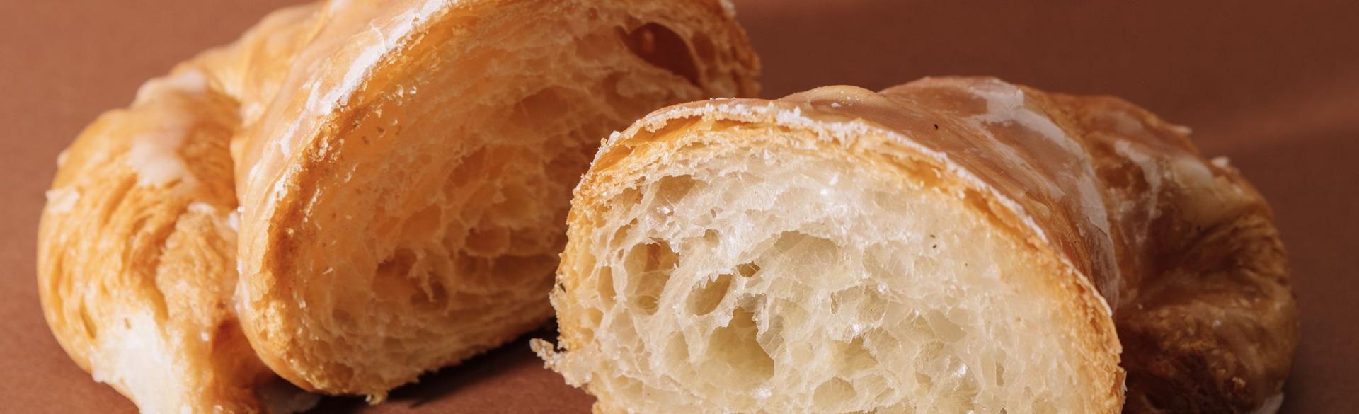 Petit Pasticceria Regina