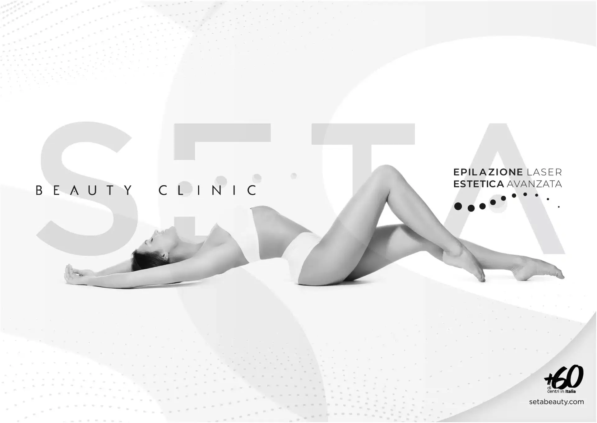 Seta Beauty – Milano Navigli