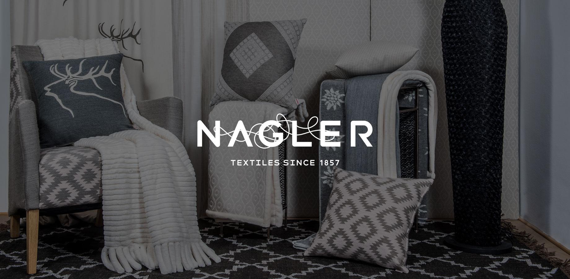 Tessitura Artistica Nagler