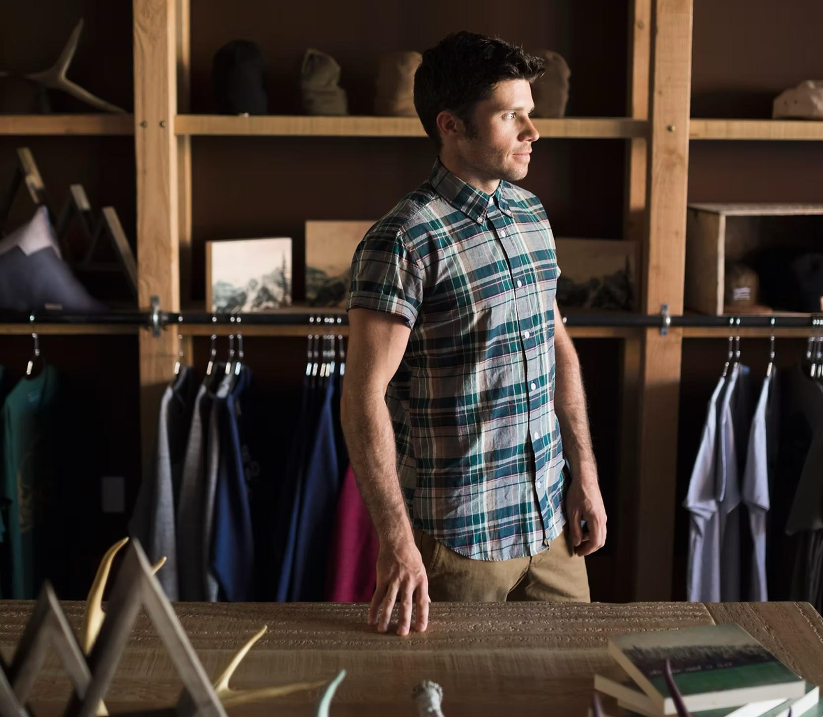 Valber Shop – Spilimbergo