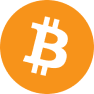 Logo Bitcoin