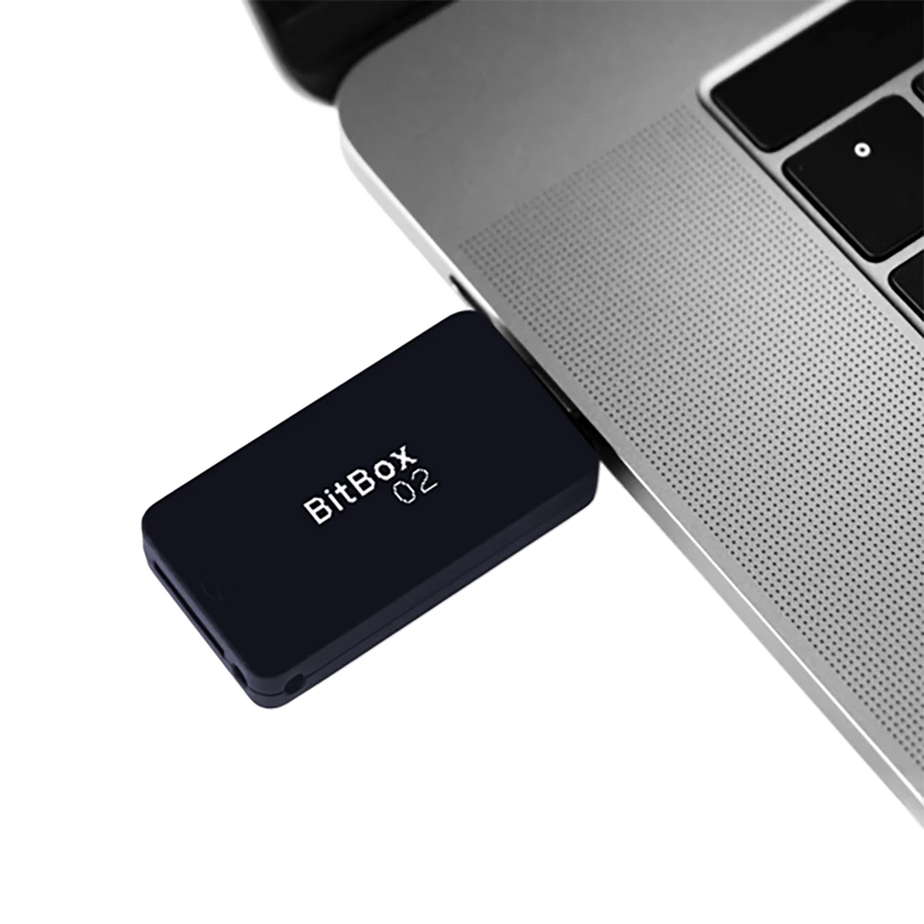 Processo di consulenza