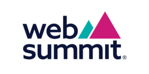 Web Summit