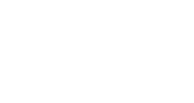 Yogorino