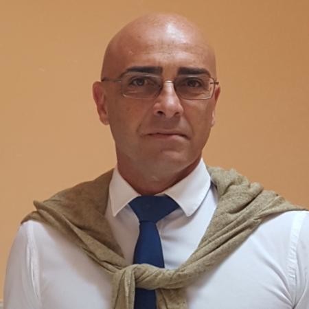 Paolo Verrecchia
